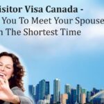 spousal visa