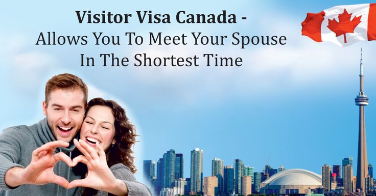 spousal visa